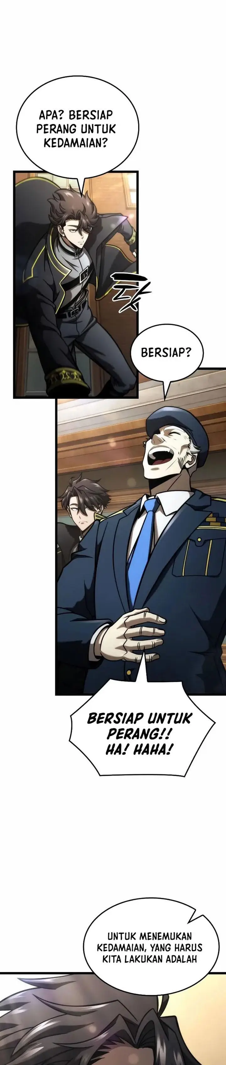 image-komik-insanely-talented-player-chapter-41-36/42