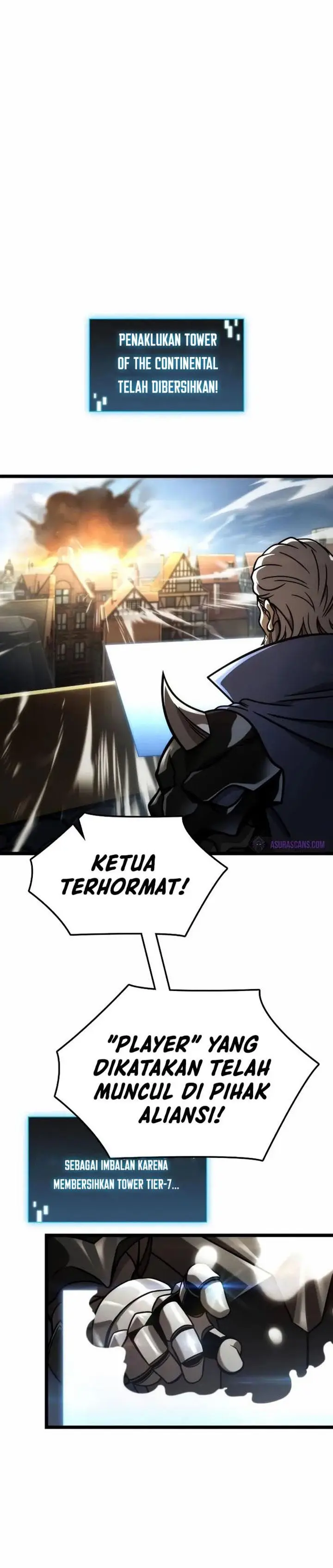 image-komik-insanely-talented-player-chapter-41-38/42