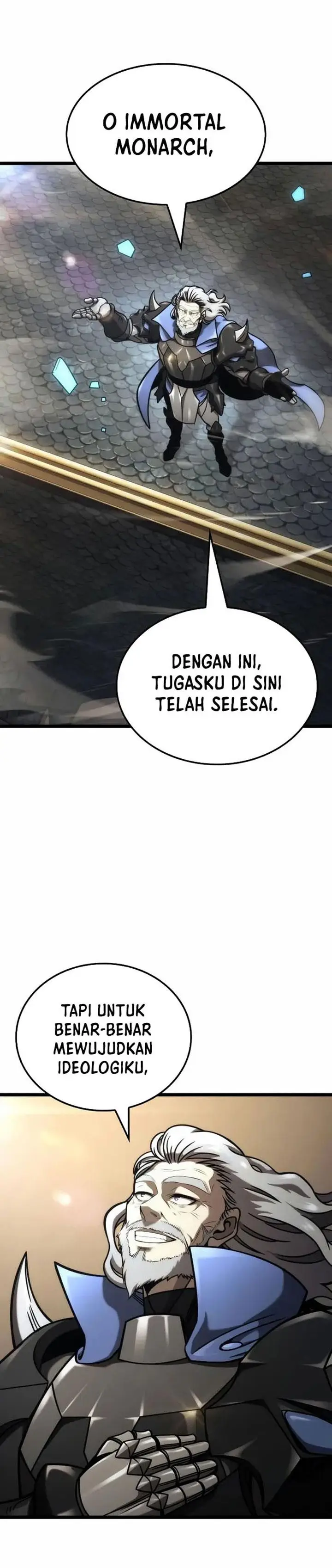 image-komik-insanely-talented-player-chapter-41-39/42