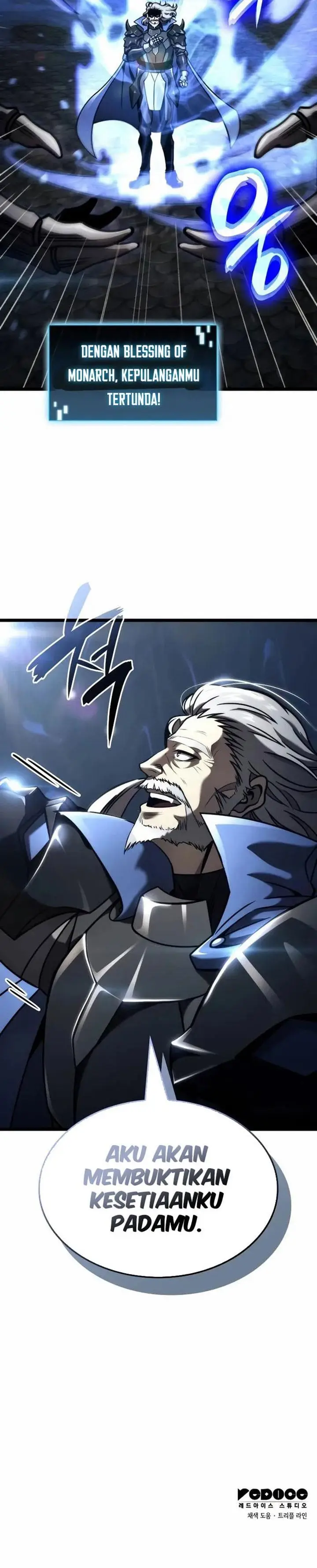 image-komik-insanely-talented-player-chapter-41-41/42