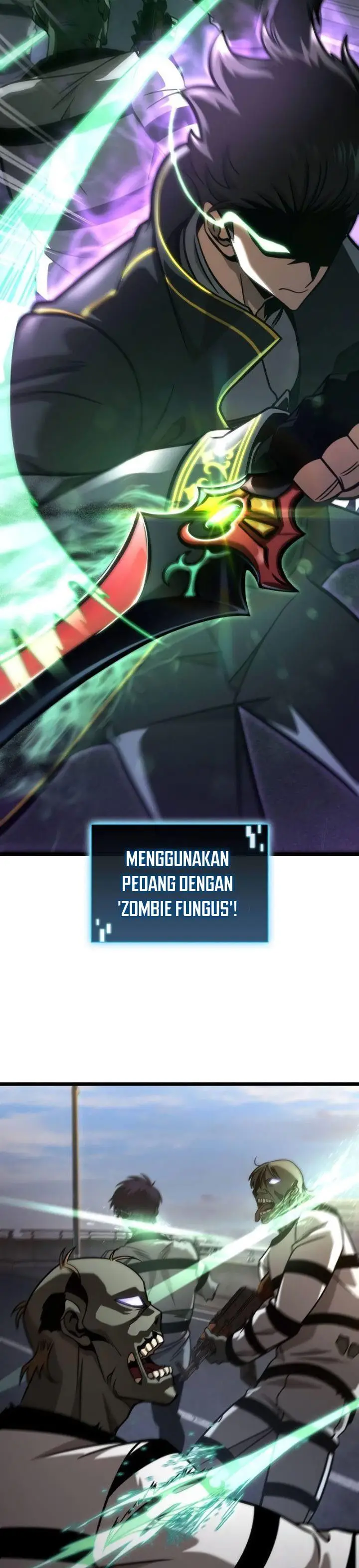 image-komik-insanely-talented-player-chapter-42-15/47