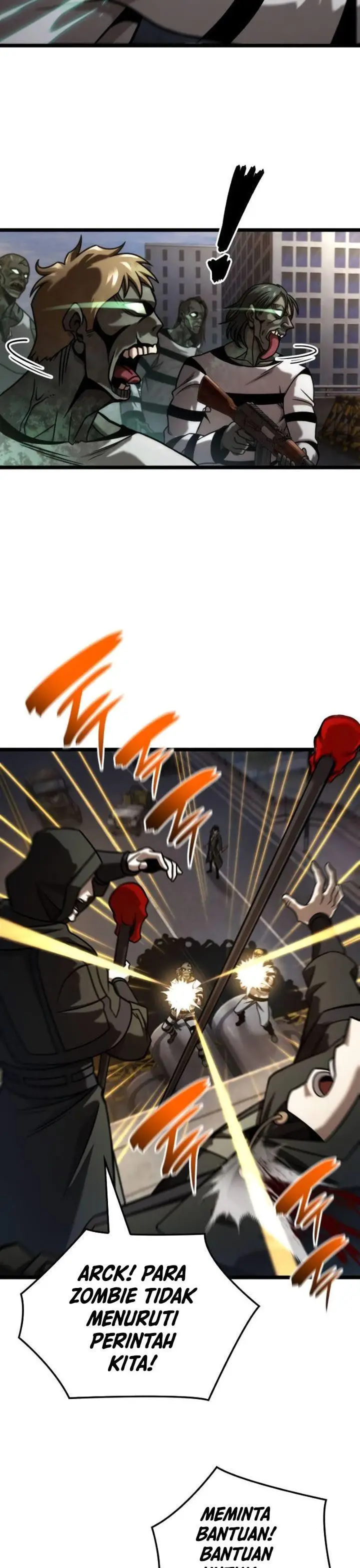 image-komik-insanely-talented-player-chapter-42-16/47