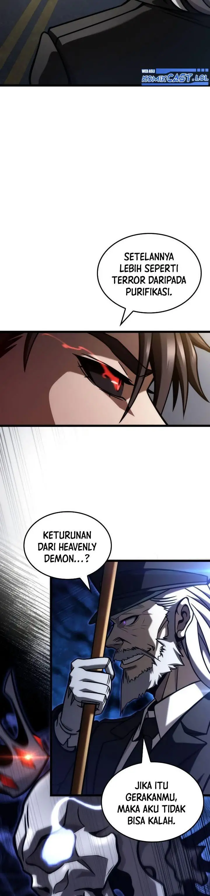 image-komik-insanely-talented-player-chapter-42-21/47