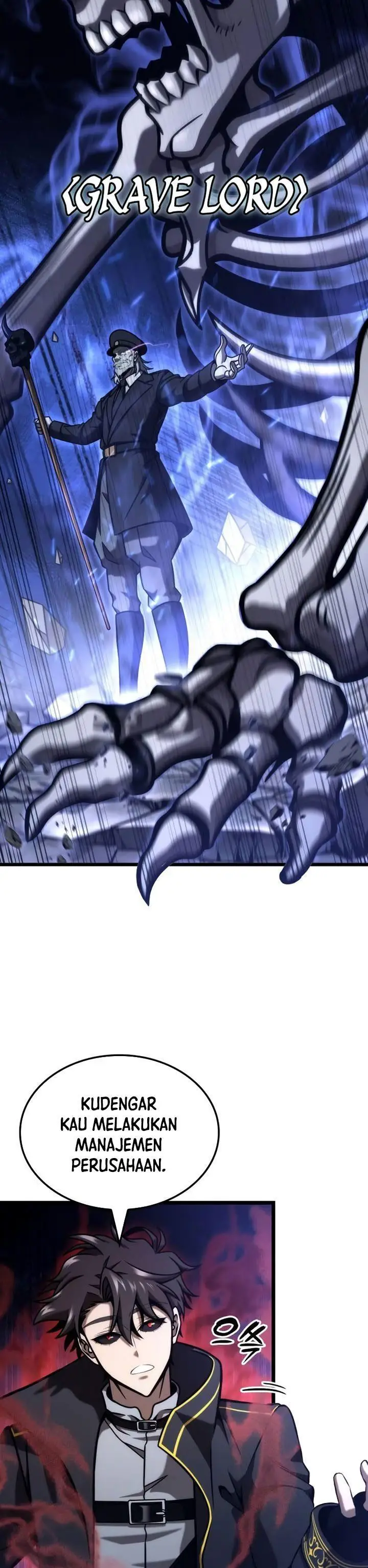 image-komik-insanely-talented-player-chapter-42-22/47