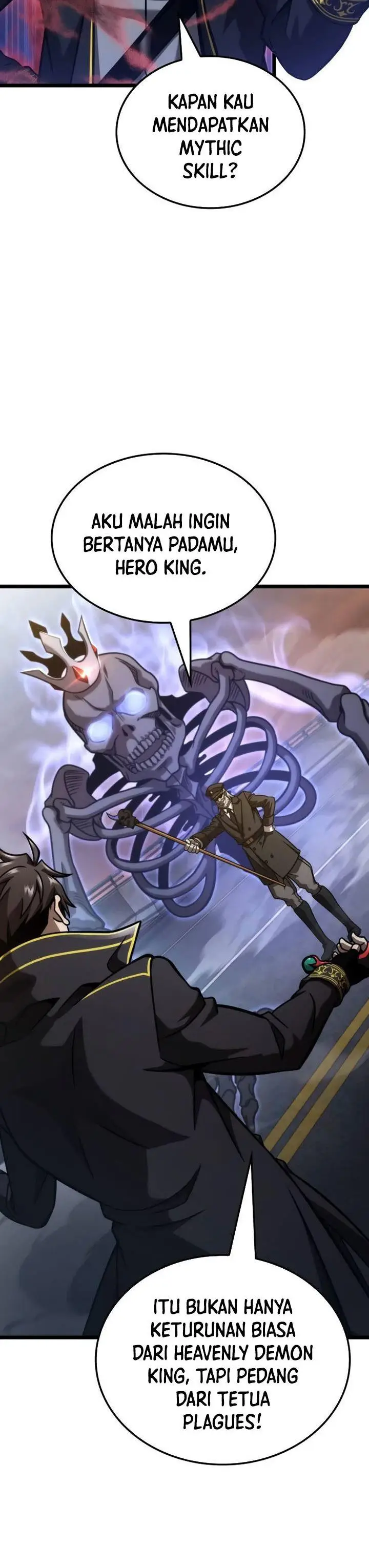 image-komik-insanely-talented-player-chapter-42-23/47