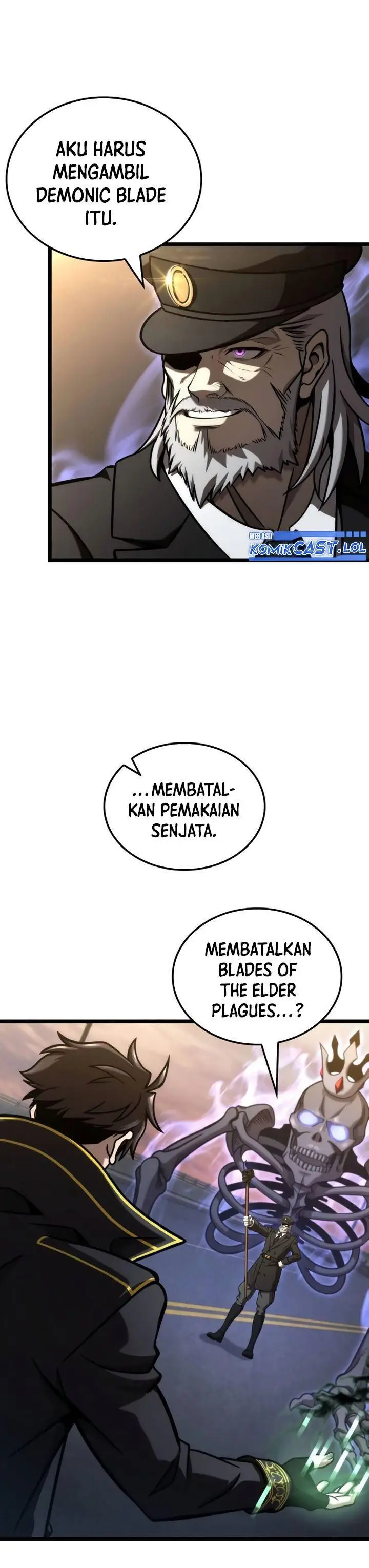 image-komik-insanely-talented-player-chapter-42-24/47