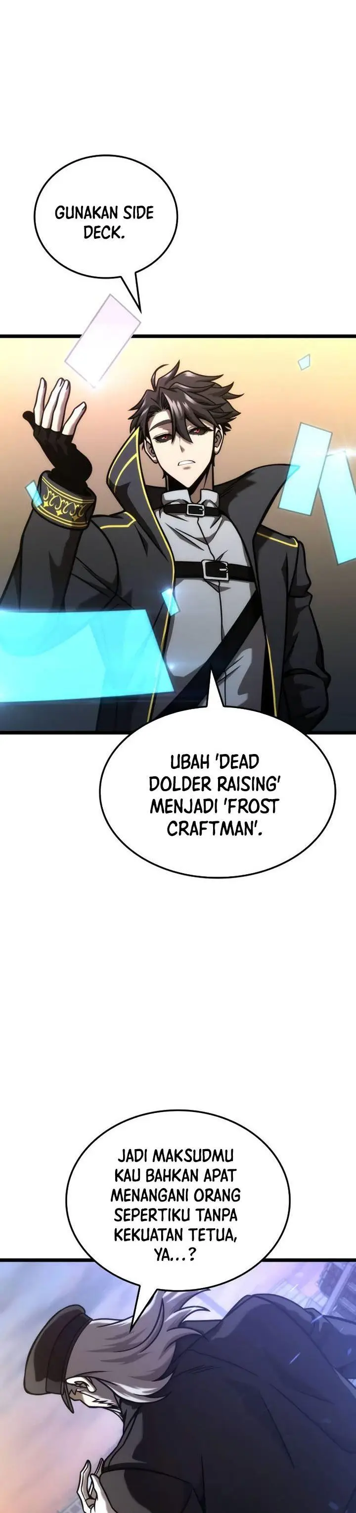 image-komik-insanely-talented-player-chapter-42-25/47