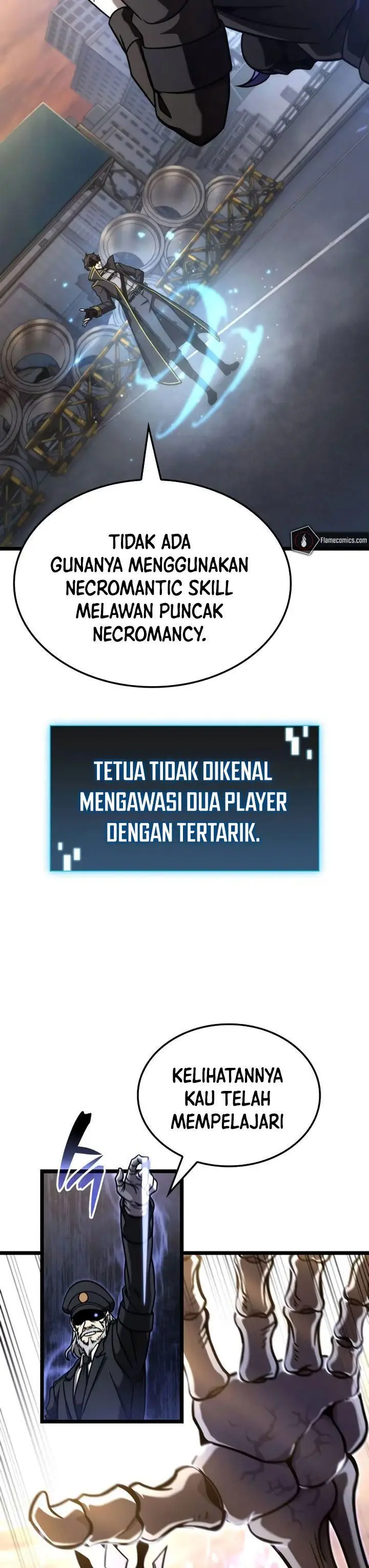 image-komik-insanely-talented-player-chapter-42-26/47