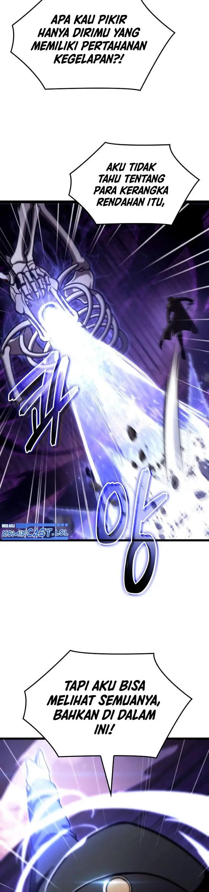 image-komik-insanely-talented-player-chapter-42-31/47