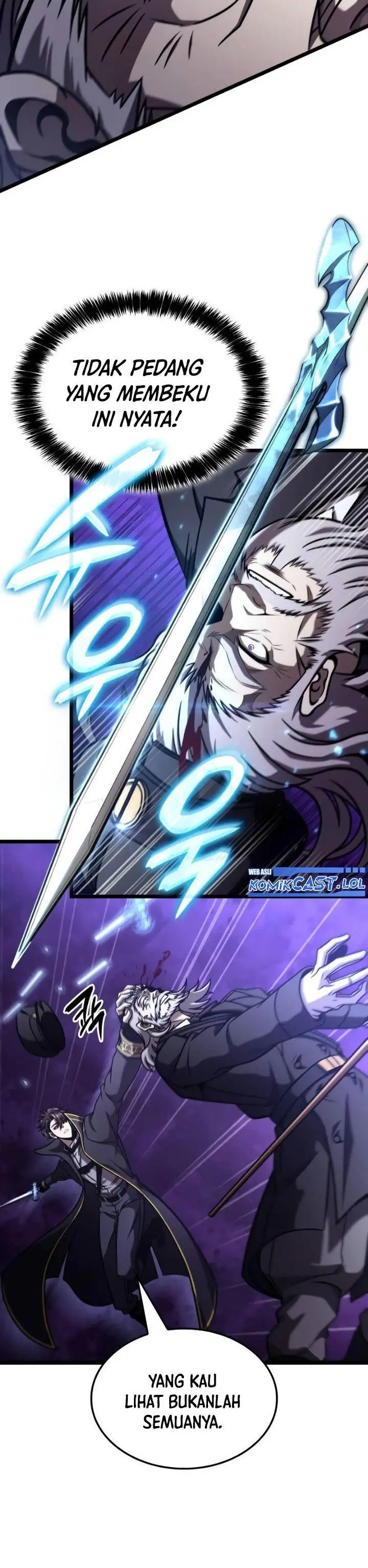 image-komik-insanely-talented-player-chapter-42-33/47
