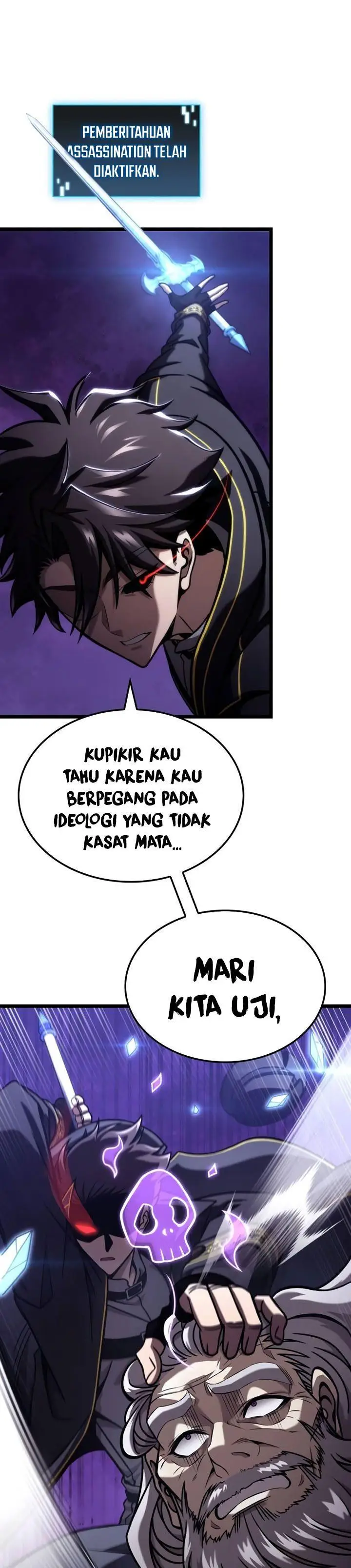image-komik-insanely-talented-player-chapter-42-34/47