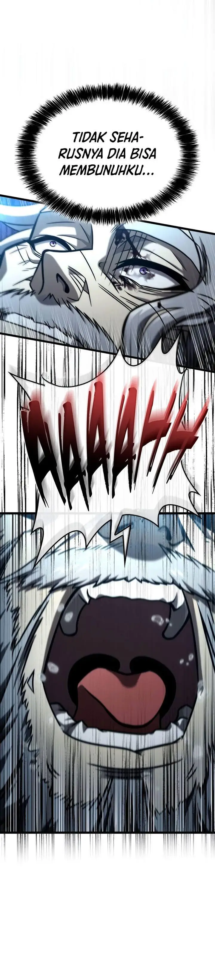 image-komik-insanely-talented-player-chapter-42-39/47