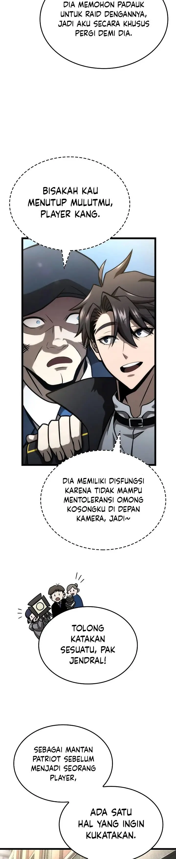 image-komik-insanely-talented-player-chapter-43-1/40
