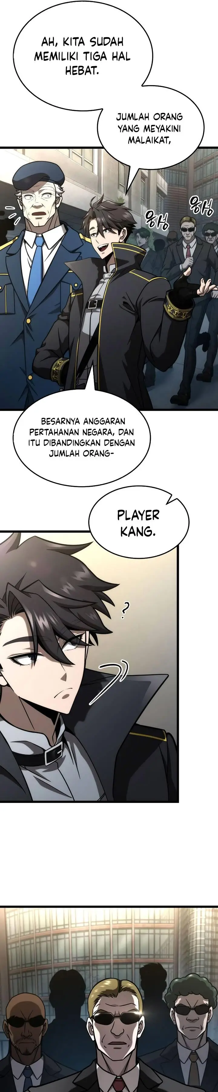 image-komik-insanely-talented-player-chapter-43-3/40