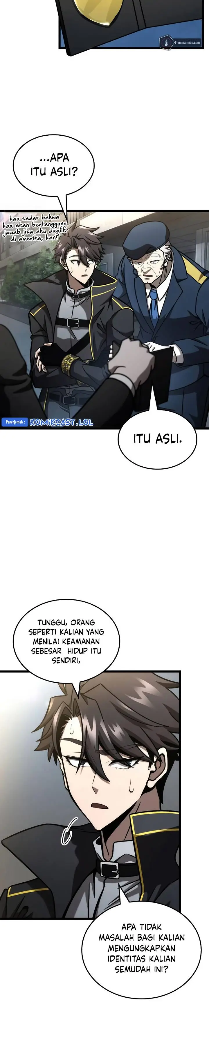 image-komik-insanely-talented-player-chapter-43-5/40