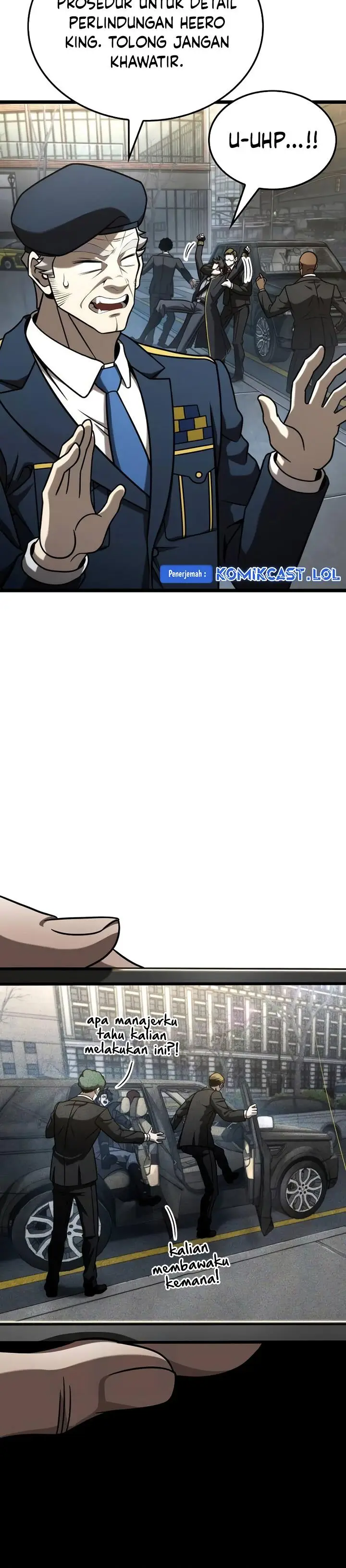 image-komik-insanely-talented-player-chapter-43-8/40