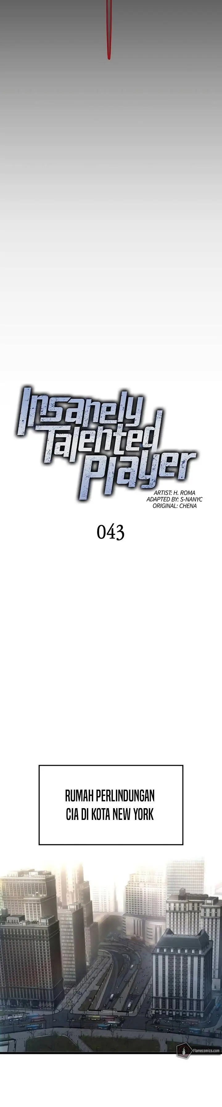 image-komik-insanely-talented-player-chapter-43-10/40