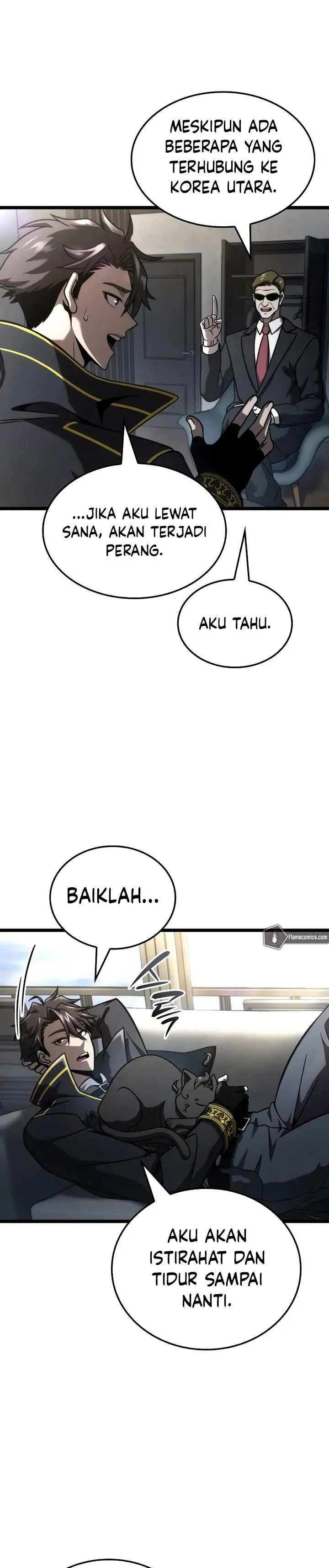 image-komik-insanely-talented-player-chapter-43-13/40