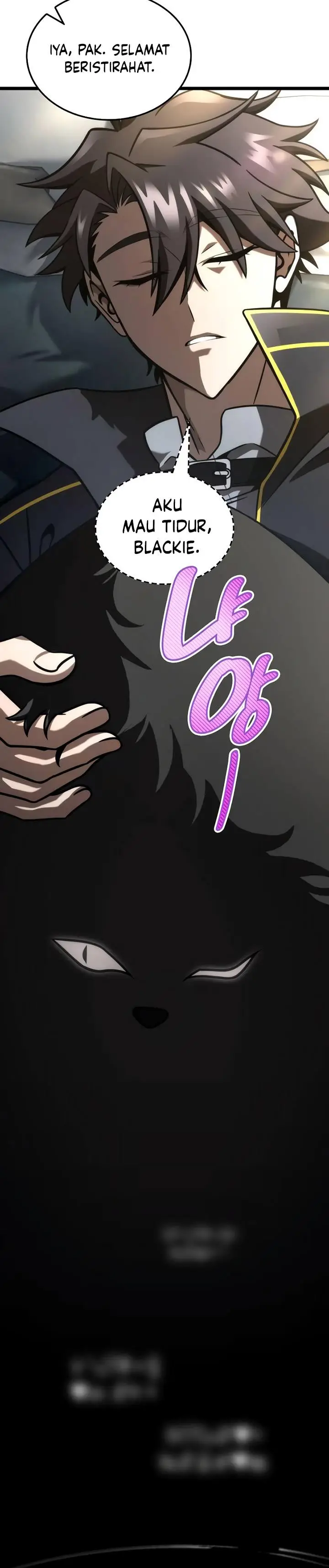 image-komik-insanely-talented-player-chapter-43-14/40