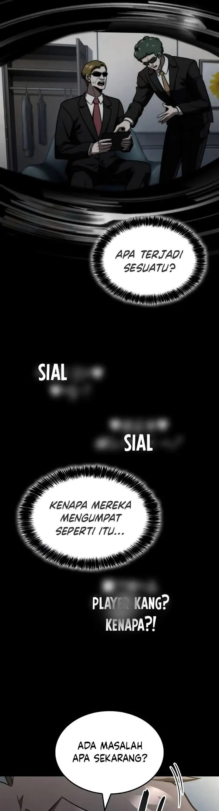 image-komik-insanely-talented-player-chapter-43-15/40