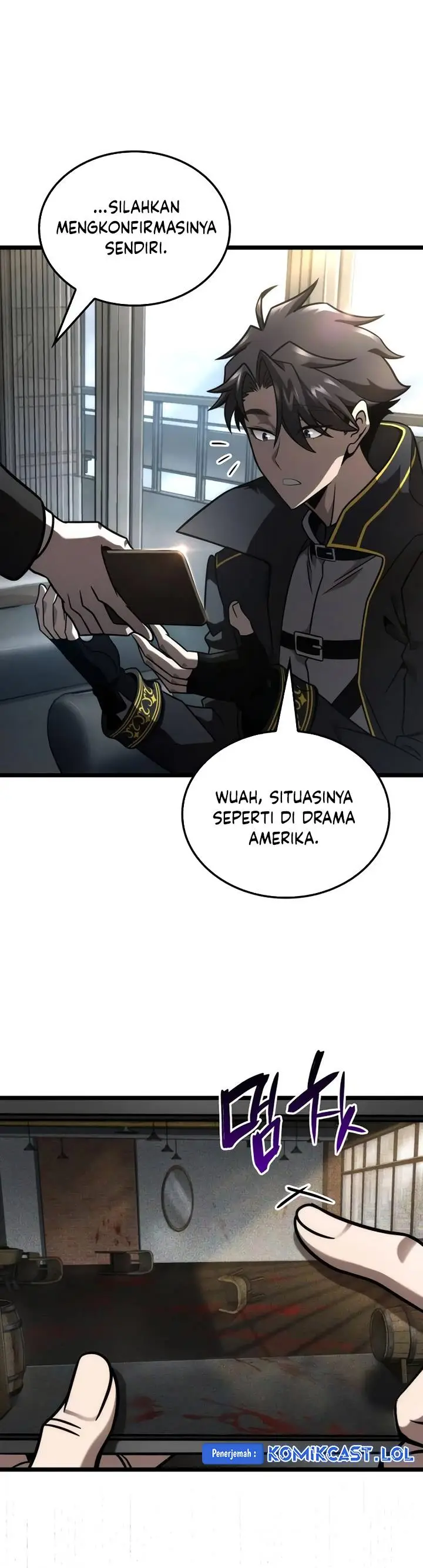 image-komik-insanely-talented-player-chapter-43-17/40