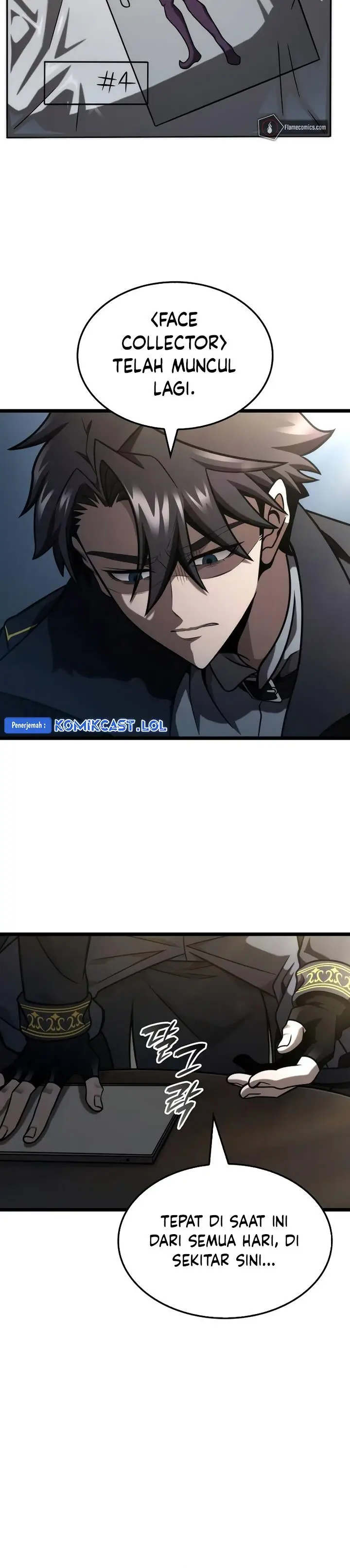 image-komik-insanely-talented-player-chapter-43-20/40