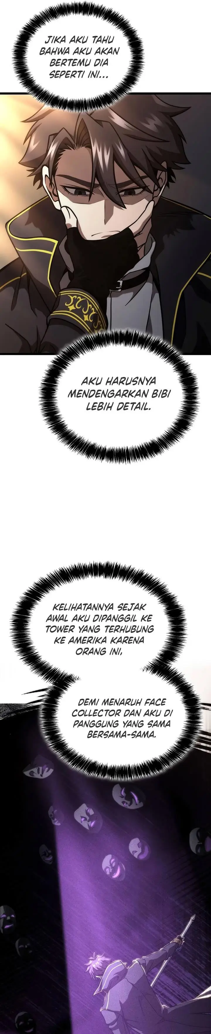 image-komik-insanely-talented-player-chapter-43-30/40