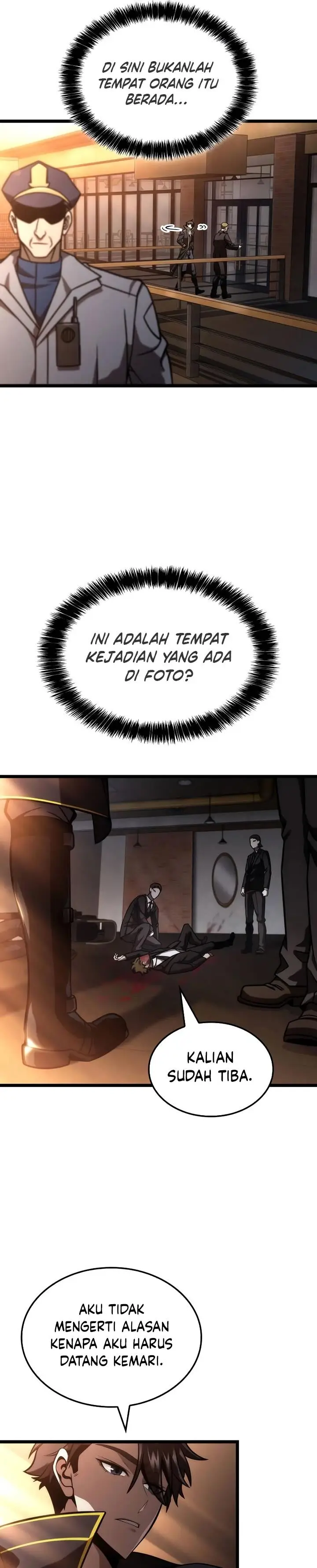 image-komik-insanely-talented-player-chapter-43-33/40
