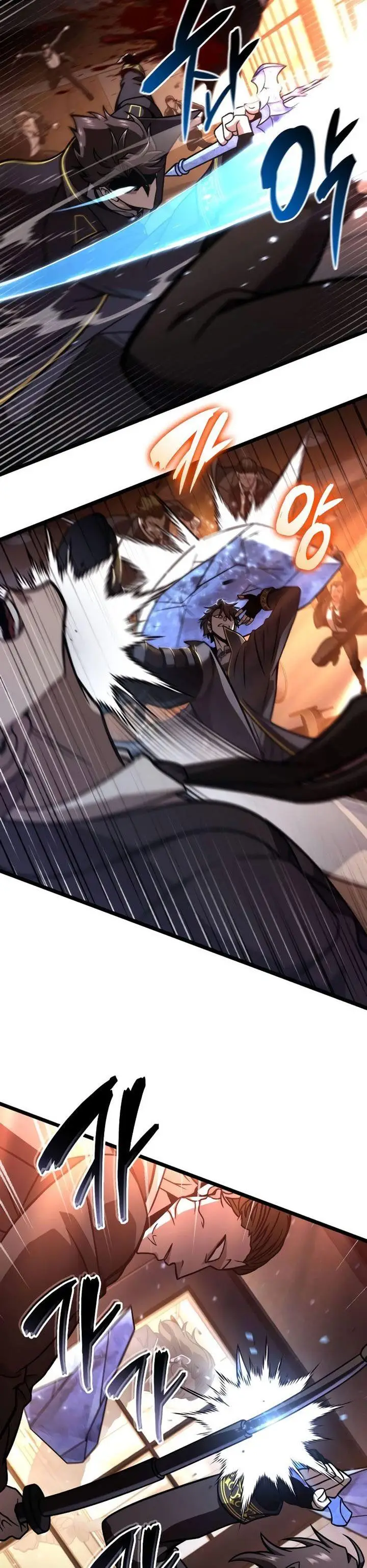 image-komik-insanely-talented-player-chapter-44-1/51