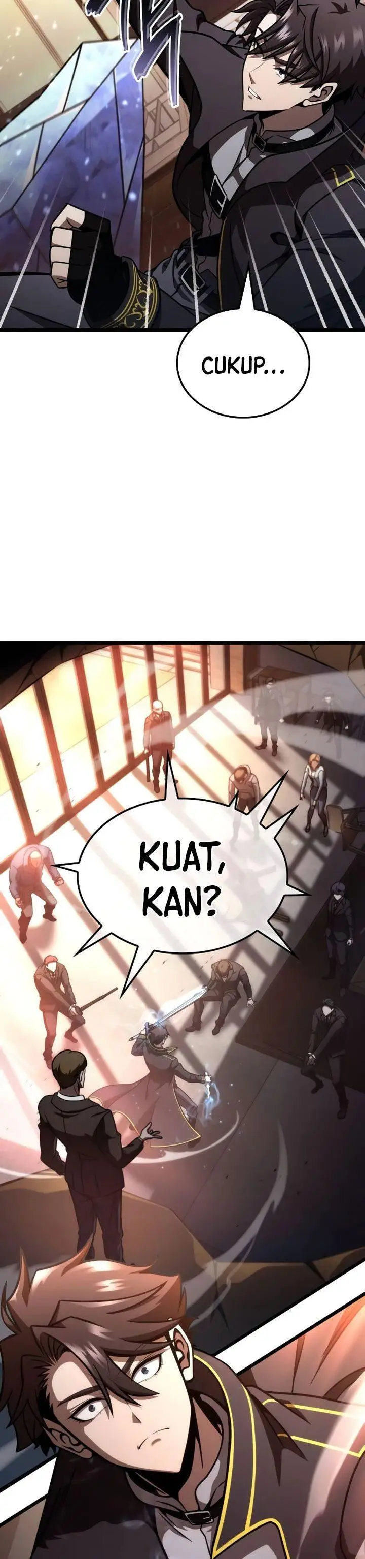 image-komik-insanely-talented-player-chapter-44-2/51