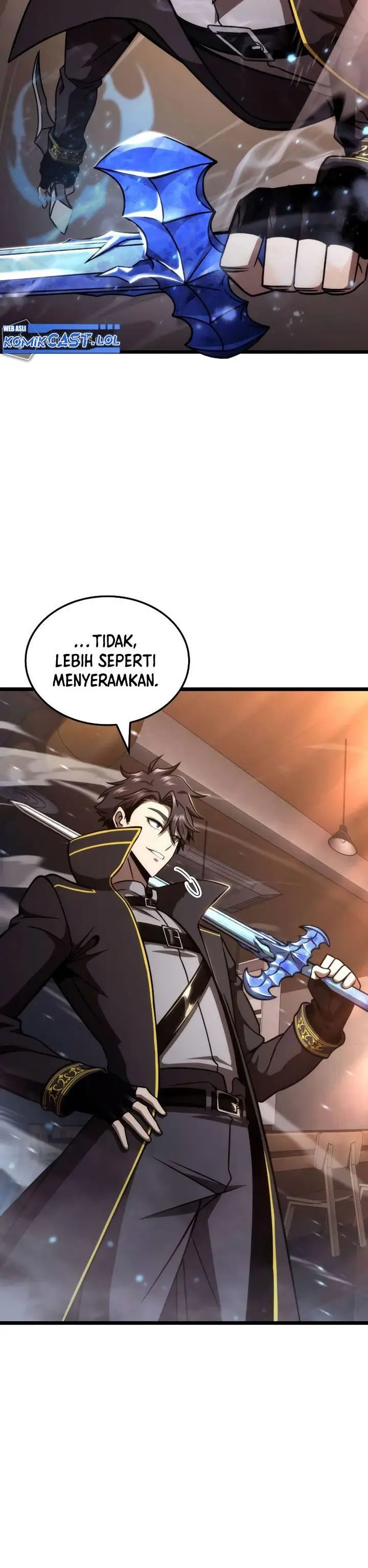 image-komik-insanely-talented-player-chapter-44-3/51