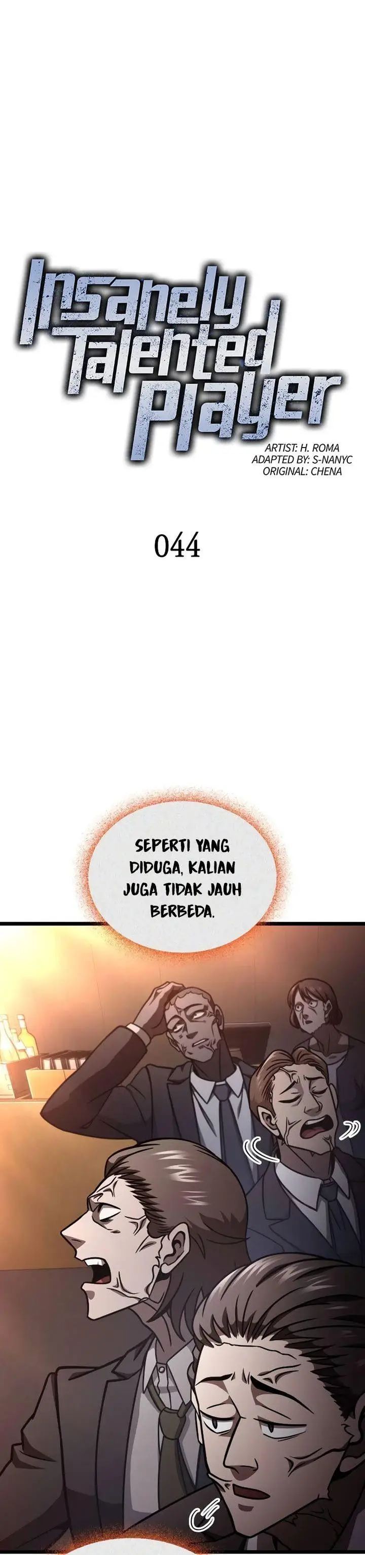 image-komik-insanely-talented-player-chapter-44-4/51