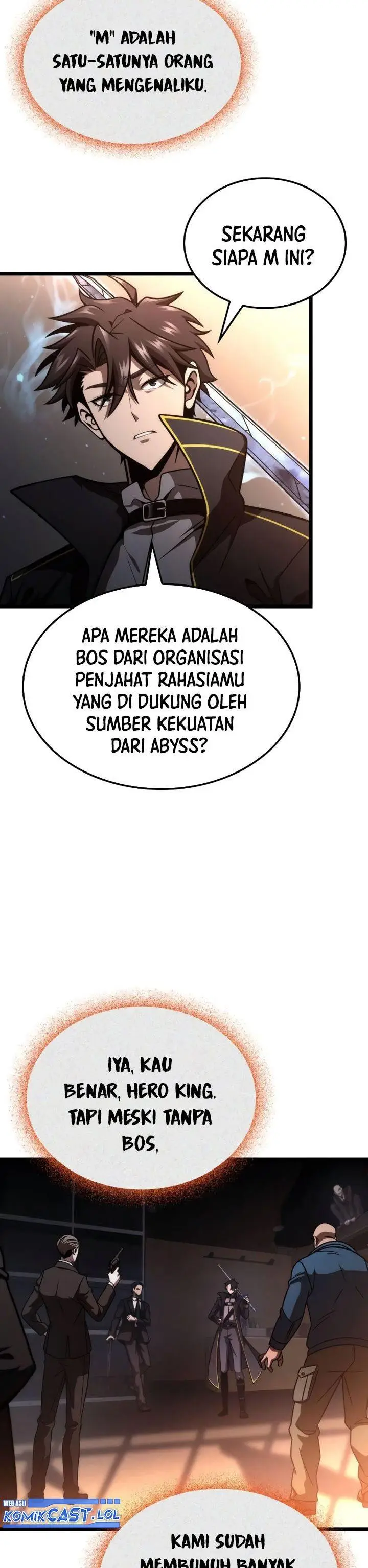 image-komik-insanely-talented-player-chapter-44-5/51
