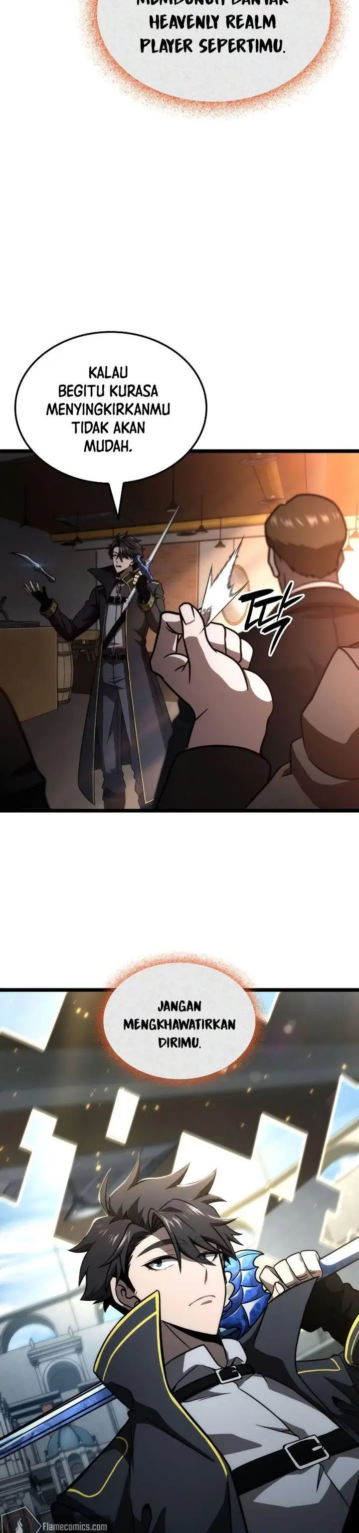 image-komik-insanely-talented-player-chapter-44-6/51
