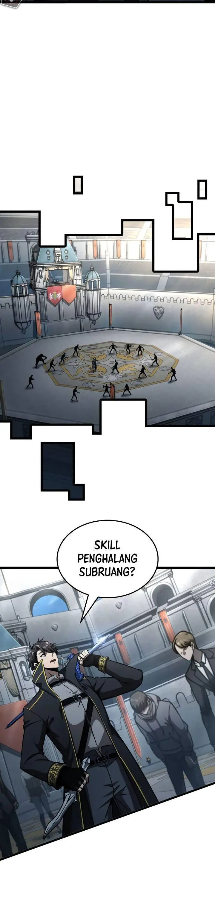 image-komik-insanely-talented-player-chapter-44-7/51