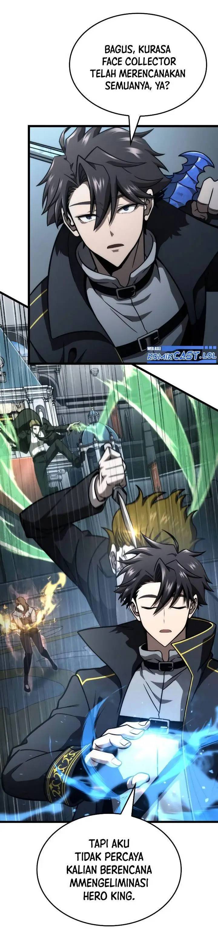 image-komik-insanely-talented-player-chapter-44-8/51