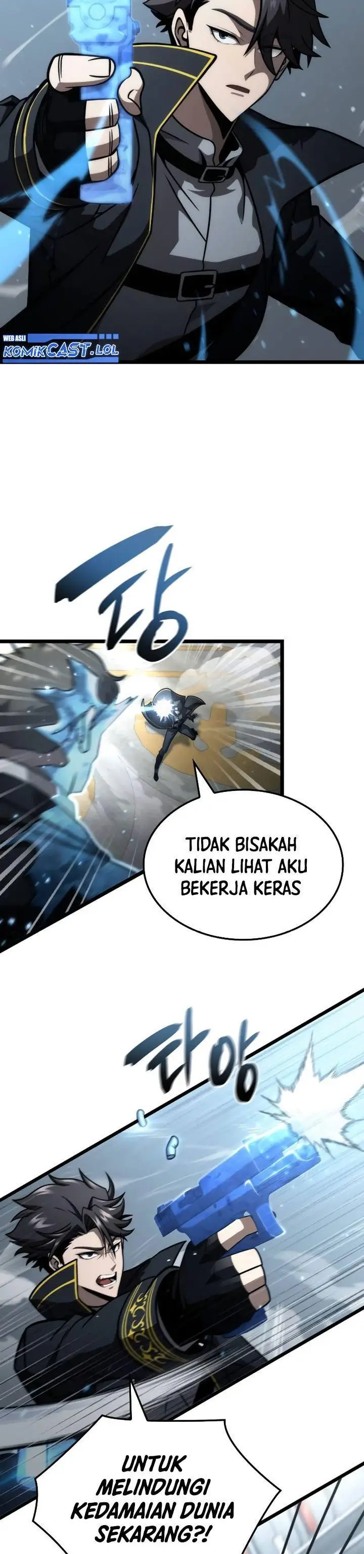 image-komik-insanely-talented-player-chapter-44-10/51