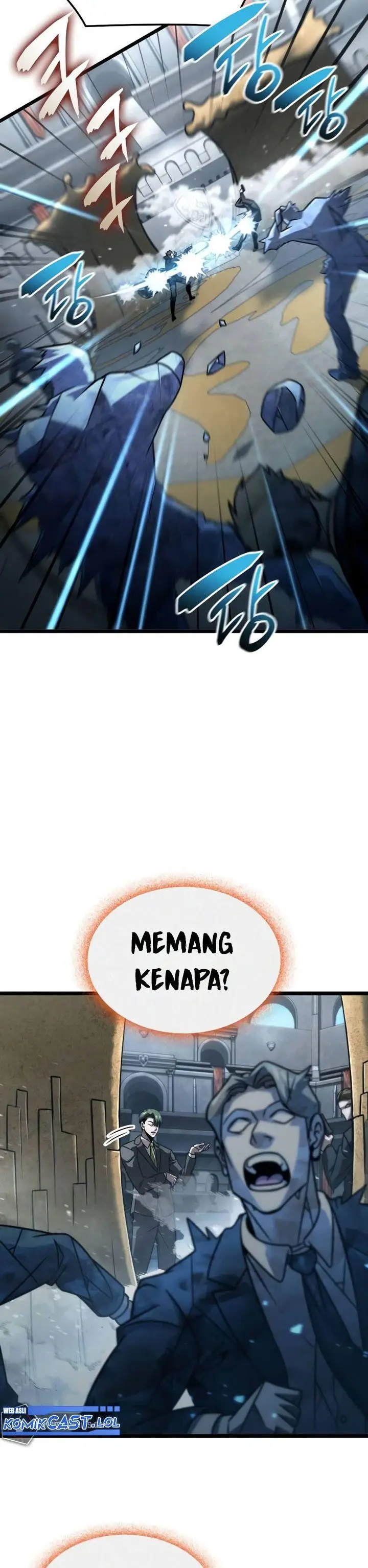 image-komik-insanely-talented-player-chapter-44-11/51