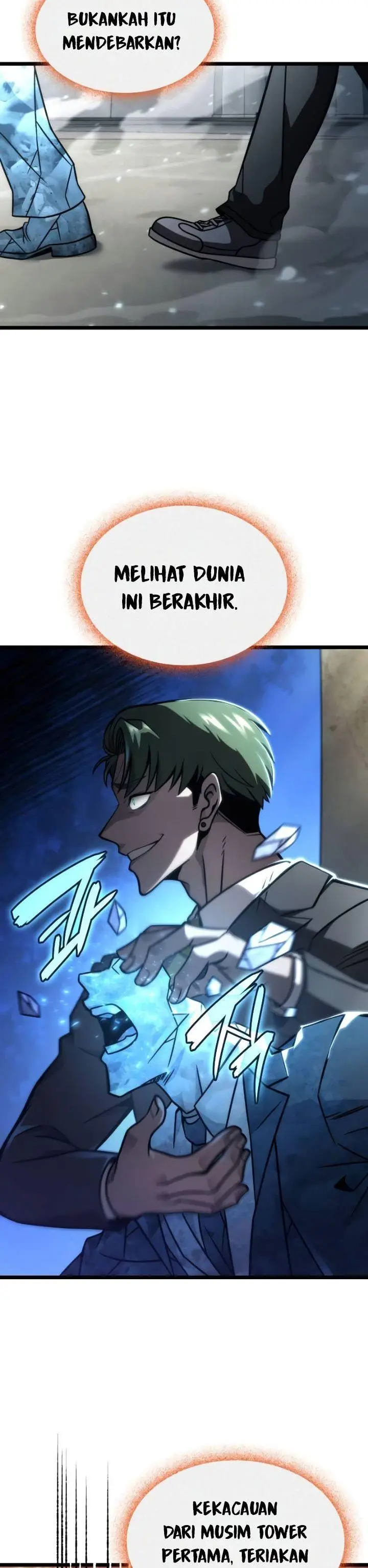 image-komik-insanely-talented-player-chapter-44-12/51