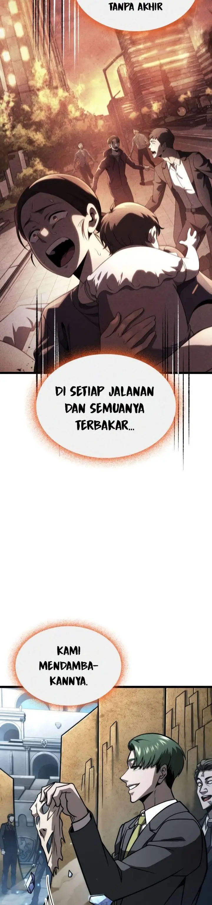 image-komik-insanely-talented-player-chapter-44-13/51