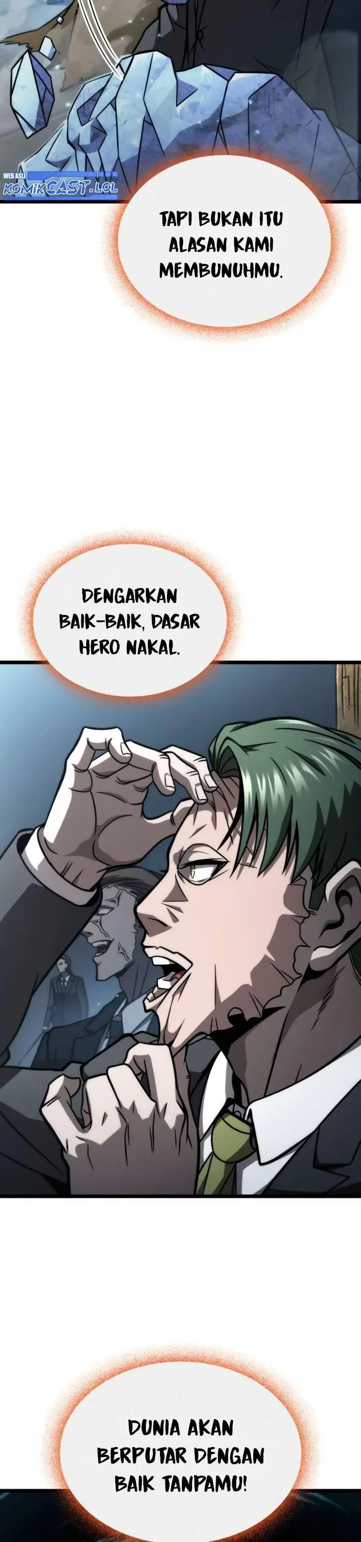 image-komik-insanely-talented-player-chapter-44-14/51