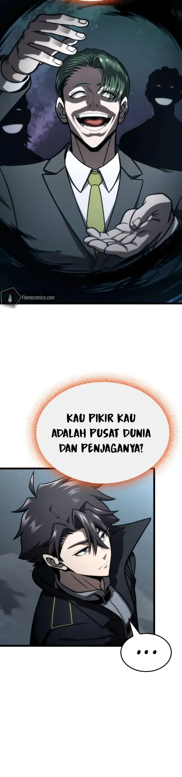 image-komik-insanely-talented-player-chapter-44-15/51