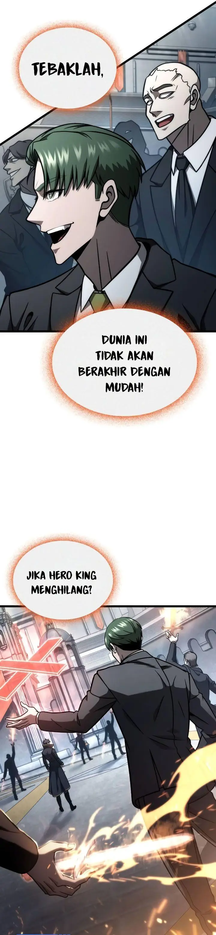 image-komik-insanely-talented-player-chapter-44-16/51