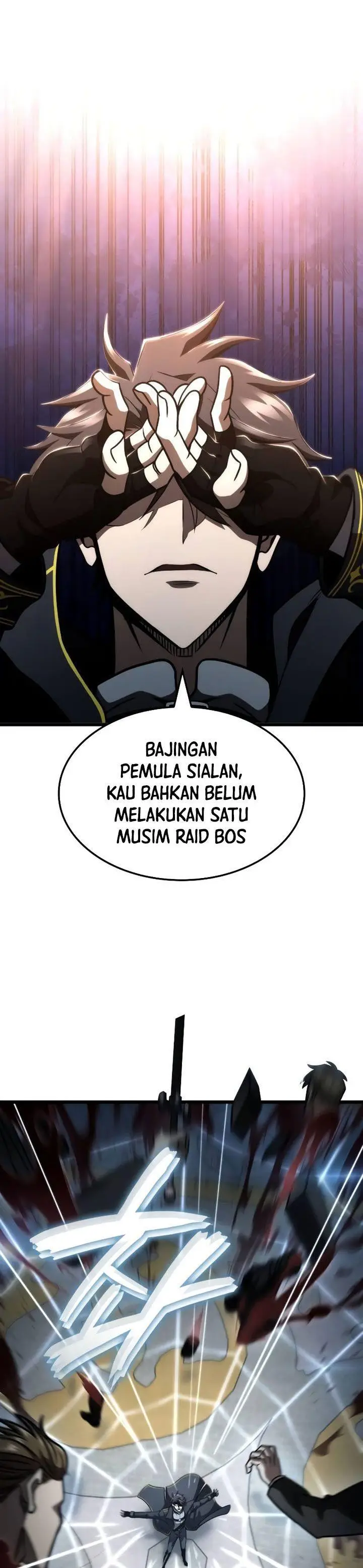 image-komik-insanely-talented-player-chapter-44-19/51
