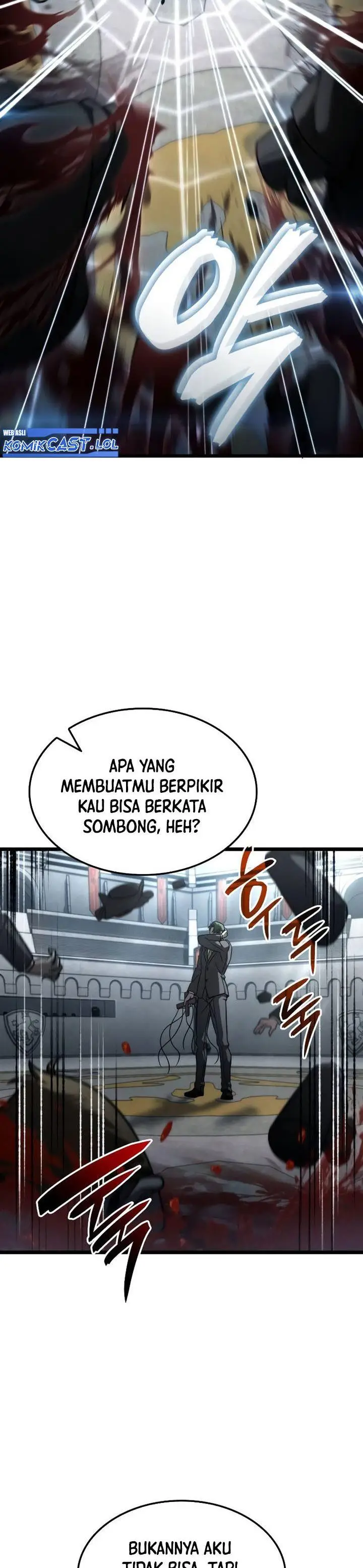 image-komik-insanely-talented-player-chapter-44-20/51
