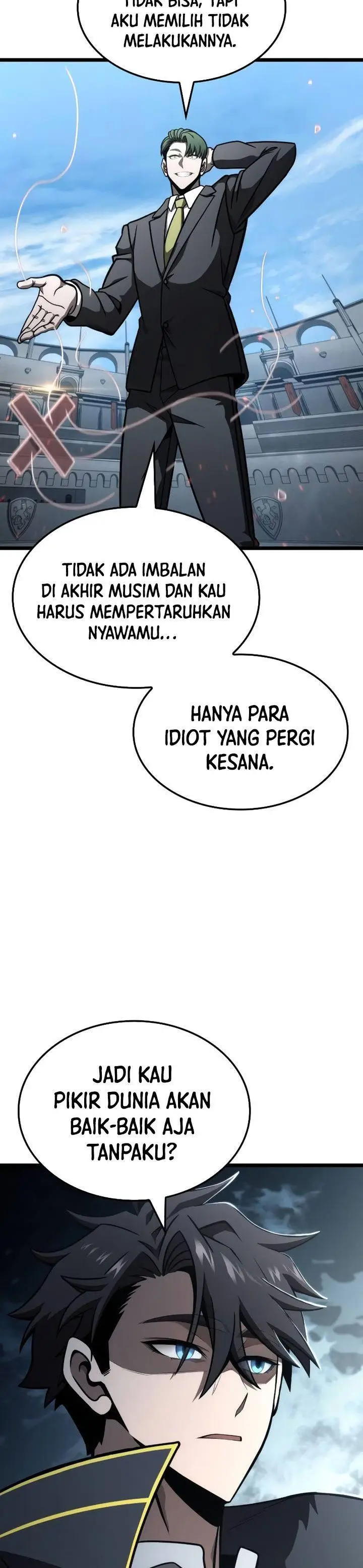 image-komik-insanely-talented-player-chapter-44-21/51
