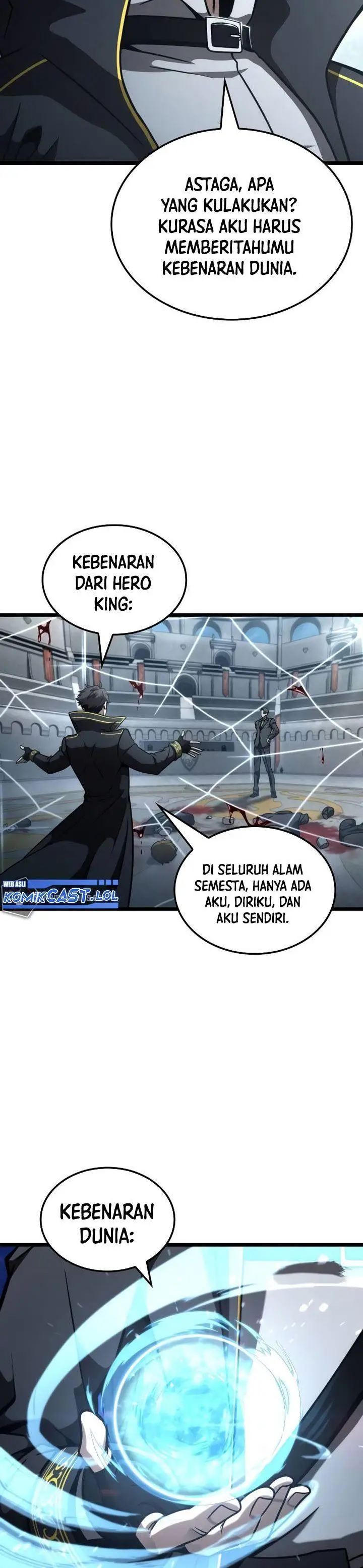 image-komik-insanely-talented-player-chapter-44-22/51
