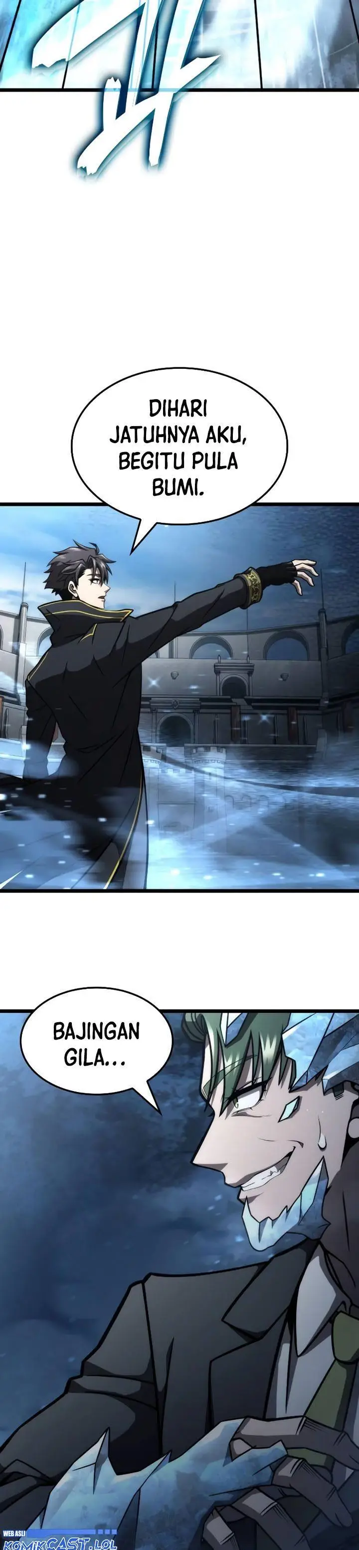 image-komik-insanely-talented-player-chapter-44-24/51