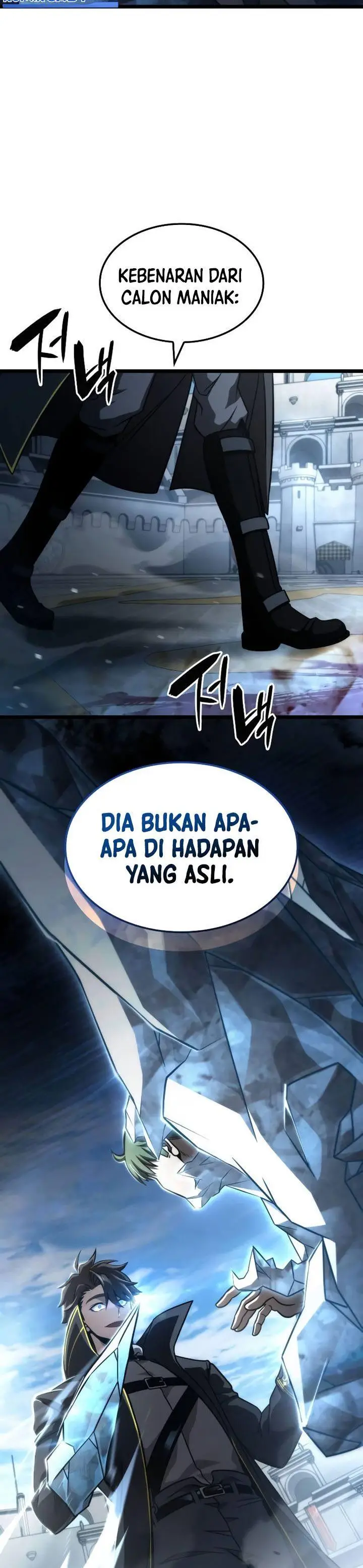 image-komik-insanely-talented-player-chapter-44-25/51