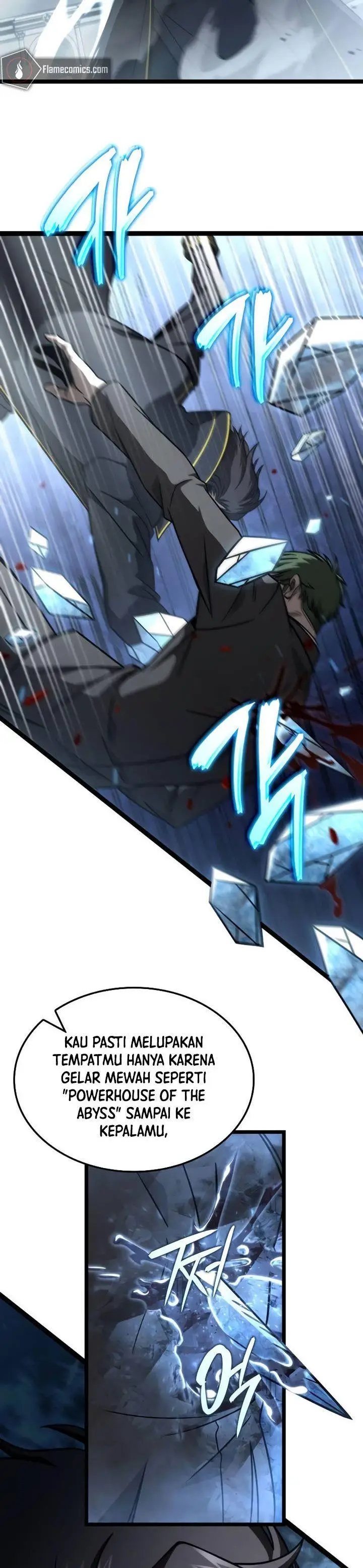 image-komik-insanely-talented-player-chapter-44-26/51